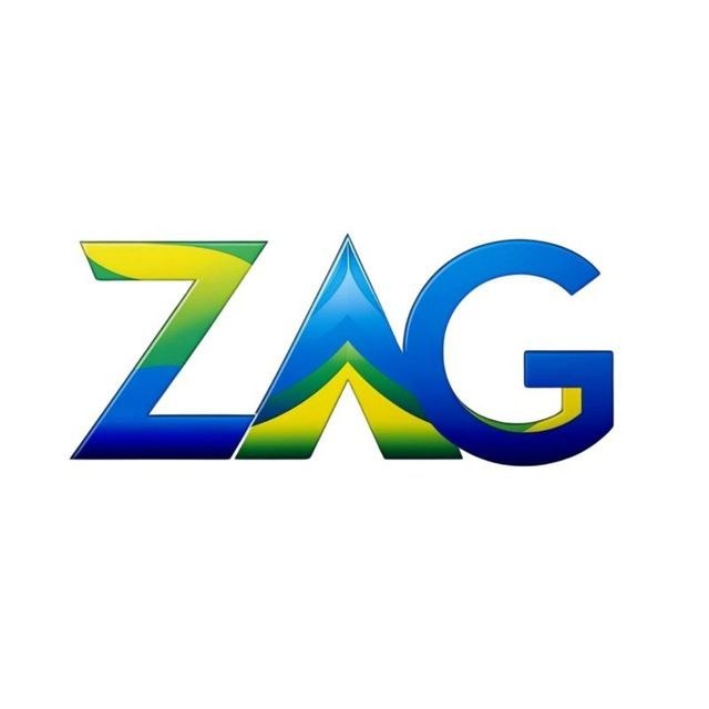 ZAG Logo